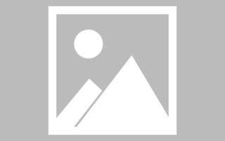 岑溪微网站建设培训（简述微网站的搭建要点）